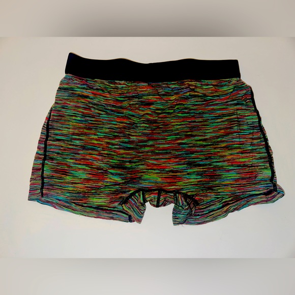 Saxx boxer briefs - Picture 2 of 2